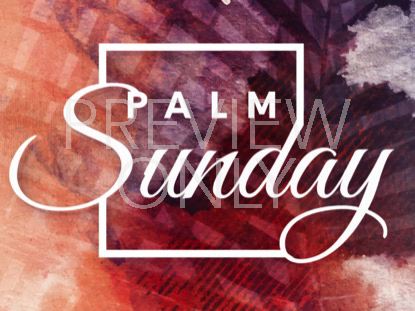 A KING'S WELCOME STILL 1