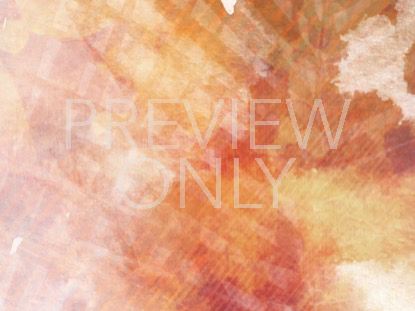 A KING'S WELCOME STILL 6