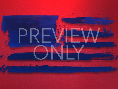 AMERICAN FLAIR STILL 1