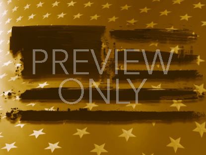 AMERICAN FLAIR STILL 3