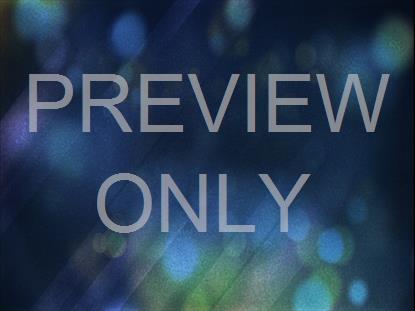 ARCTIC DREAM 1 STILL