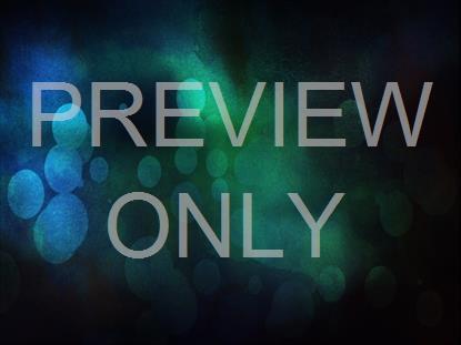 ARCTIC DREAM 3 STILL