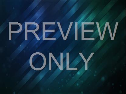 ARCTIC DREAM 5 STILL