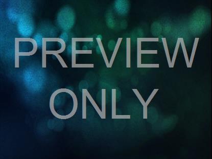 ARCTIC DREAM 6 STILL