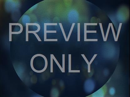 ARCTIC DREAM 7 STILL