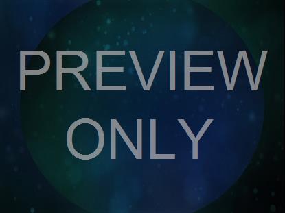 ARCTIC DREAM 8 STILL