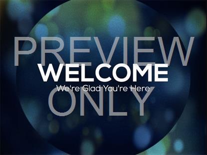 ARCTIC DREAM WELCOME STILL