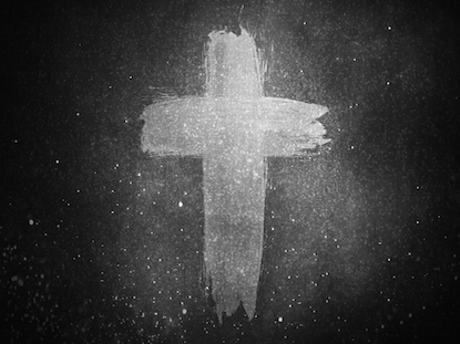 Worship Backgrounds, Christian Graphics, and Powerpoint Backgrounds for Church | WorshipHouse Media