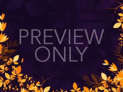 AUTUMN BREEZE STILL 4