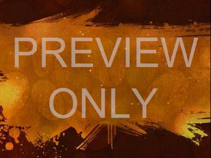 AUTUMN SPICE 10 STILL