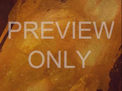 AUTUMN SPICE 8 STILL