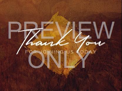 AUTUMN SPICE CLOSING STILL