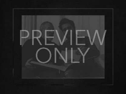 AWESOME DADS 4 STILL