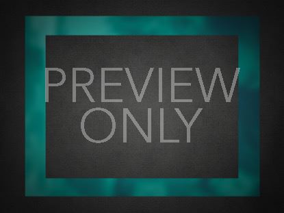 AWESOME DADS 5 STILL