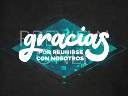 AWESOME DADS CLOSING STILL - SPANISH