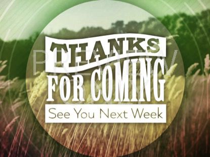 BARLEY BREEZE CLOSING STILL