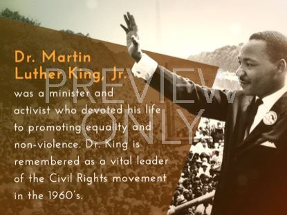 BLACK HISTORY MONTH PROFILES STILL 1