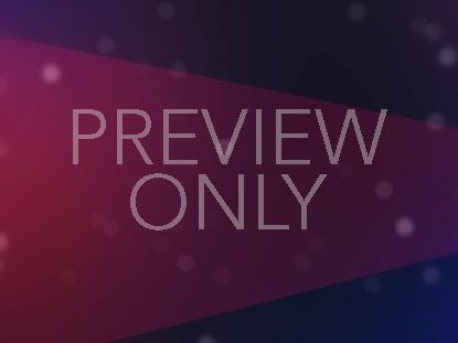 BLACK HISTORY MONTH STILL 3