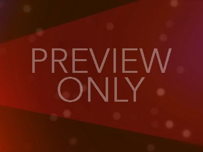 BLACK HISTORY MONTH STILL 4