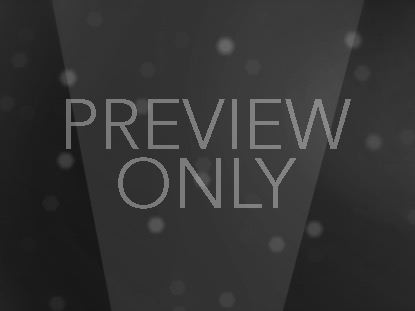 BLACK HISTORY MONTH STILL 6