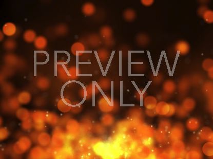 BOKEH CELEBRATION HEAT STILL