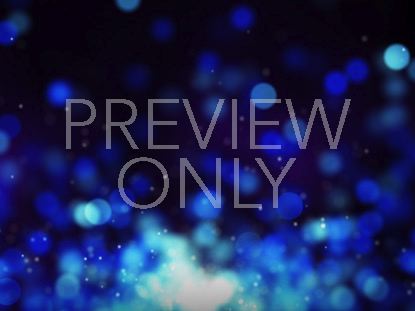 BOKEH CELEBRATION ICE STILL