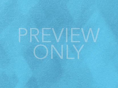 BOLD IMPRESSIONS STILL 1