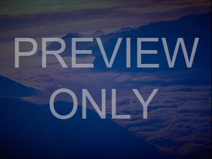 BRAND NEW DAY STILL 10