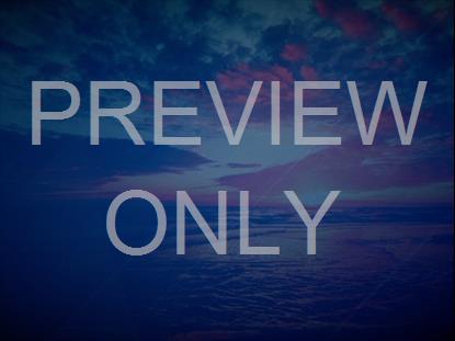 BRAND NEW DAY STILL 12