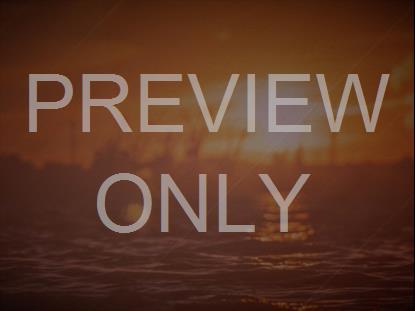 BRAND NEW DAY STILL 5