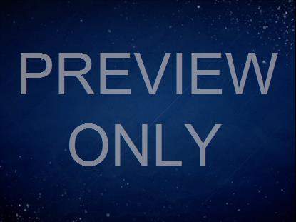 CALM AND BRIGHT STILL 2