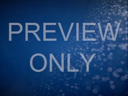 CALM AND BRIGHT STILL 3