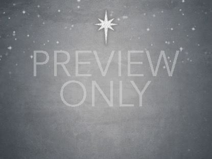 CELEBRATE JOY 4 STILL