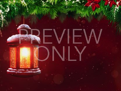 CHRISTMAS CAROL STILL 4