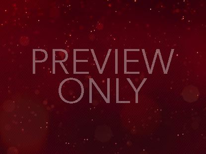 CHRISTMAS CAROL STILL 5