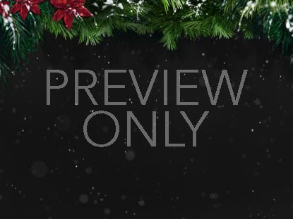 CHRISTMAS CAROL STILL 7