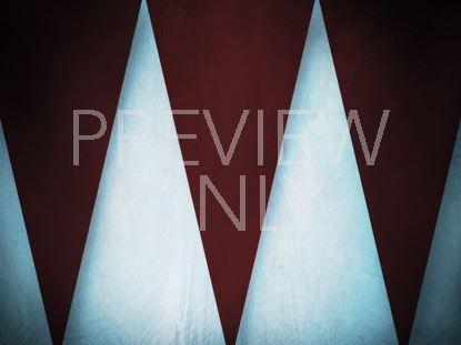 CHRISTMAS DECORATIONS RED 2 STILL