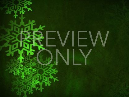 CHRISTMAS STILL 2