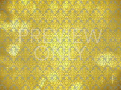 CLASSIC HOLIDAY GOLD 1 STILL