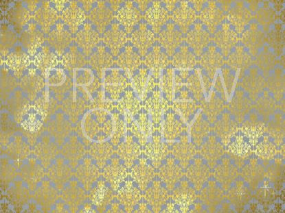 CLASSIC HOLIDAY GOLD 2 STILL