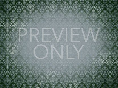 CLASSIC HOLIDAY GREEN STILL