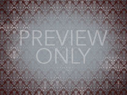 CLASSIC HOLIDAY RED STILL