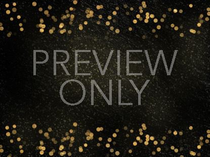 CLASSY NEW YEAR 1 STILL