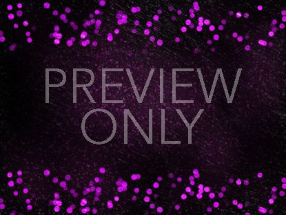 CLASSY NEW YEAR 3 STILL