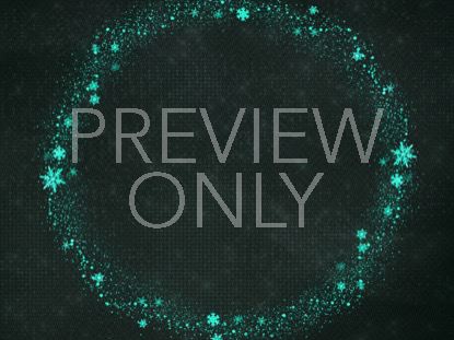 CLASSY NEW YEAR 5 STILL