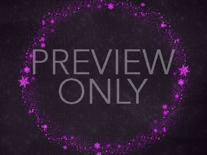 CLASSY NEW YEAR 6 STILL