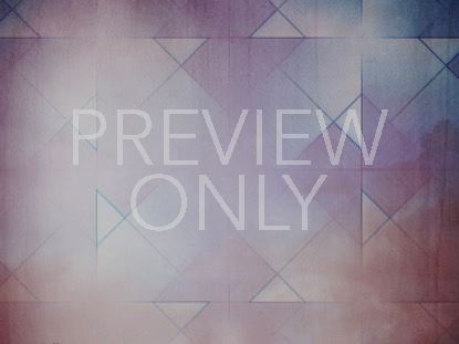 CLOUDED WINDOW 2 STILL