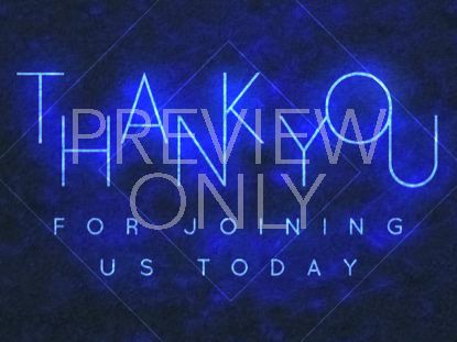 COBALT CURRENT CLOSING STILL