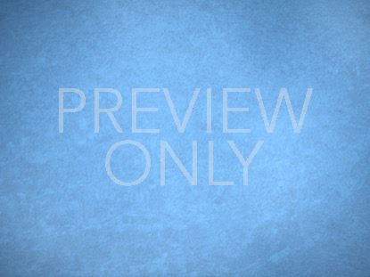 COBALT CURRENT STILL 3