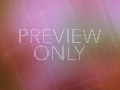 COLORING LINES 2 STILL